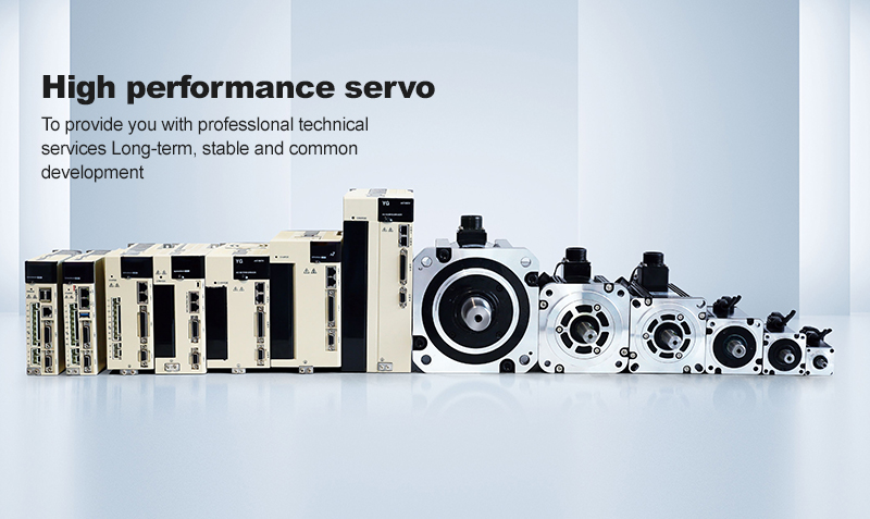 Reliable Power solution