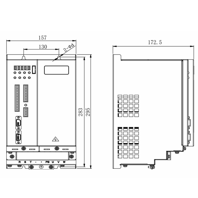 11- 18.5kw.jpg