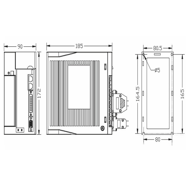 2.2 -7.5kw.jpg