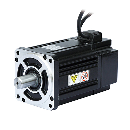 Battery Accessory