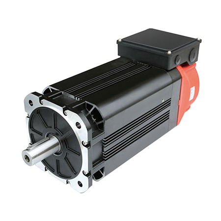 Battery Accessory