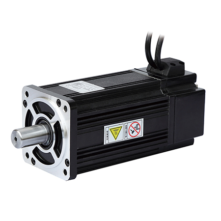 Battery Accessory