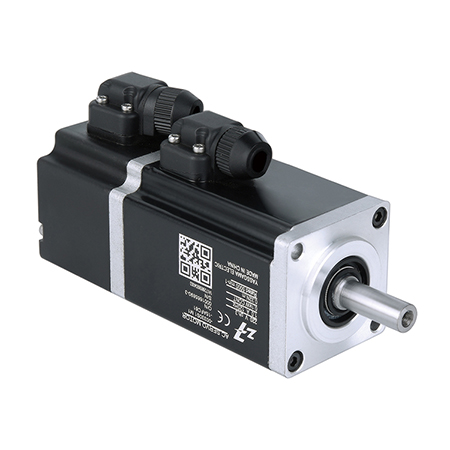 Battery Accessory
