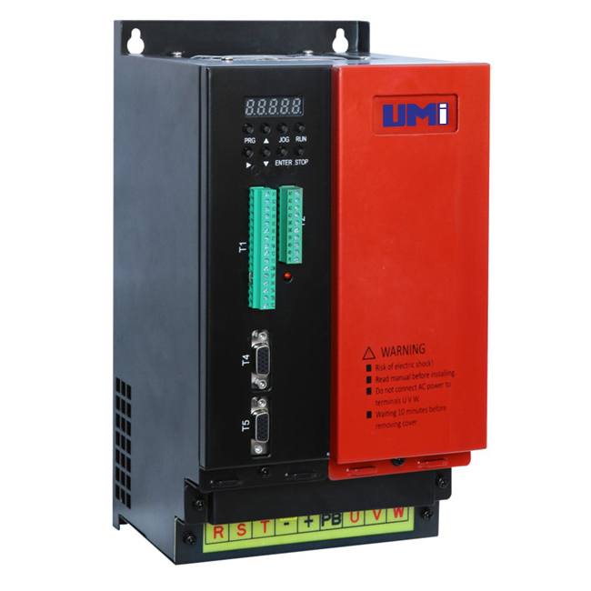 Battery Accessory