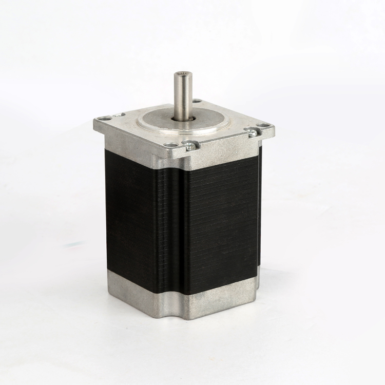 Battery Accessory