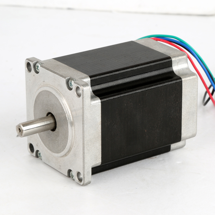 Battery Accessory