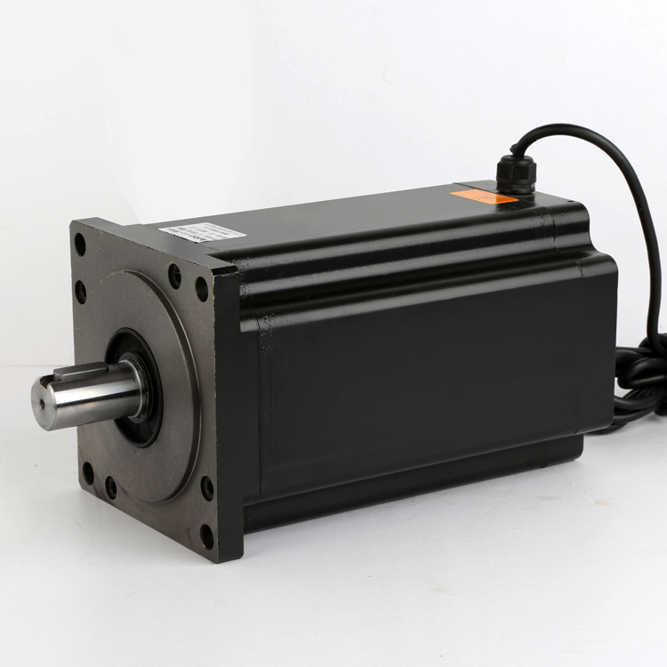 Battery Accessory