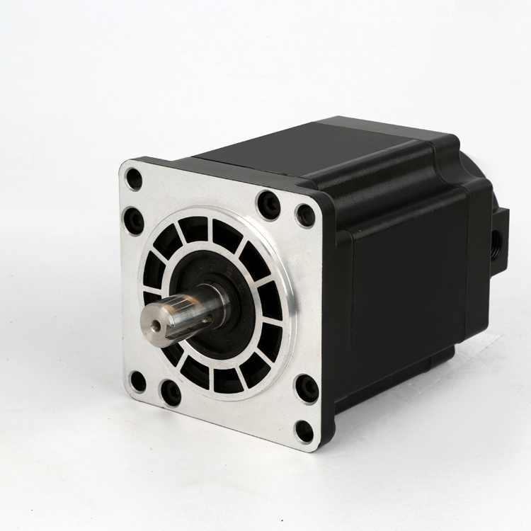Battery Accessory