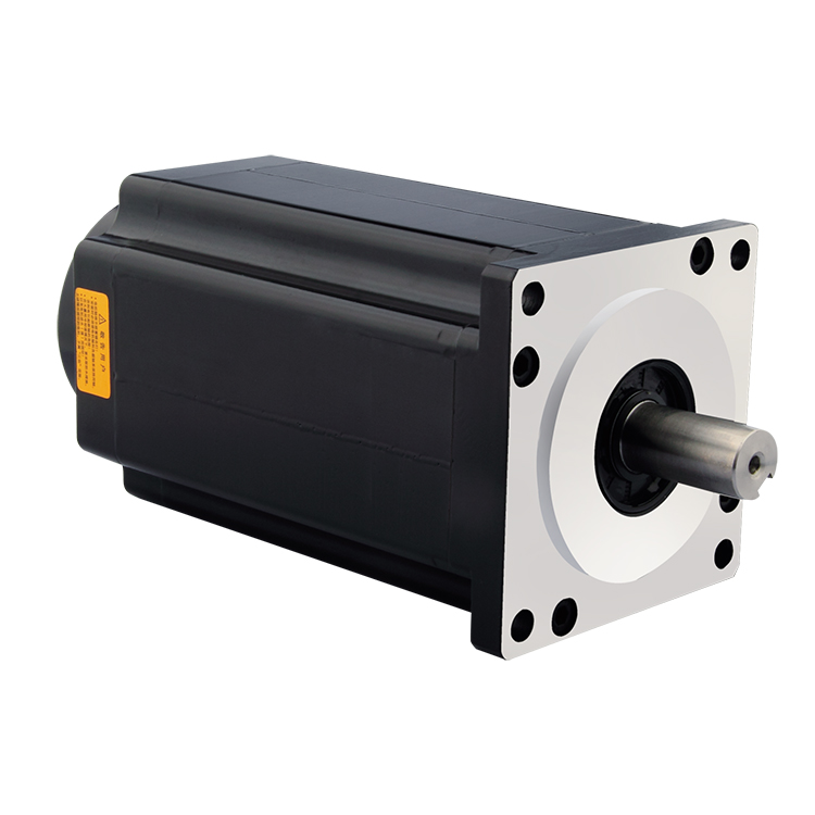 Battery Accessory