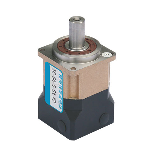 Battery Accessory