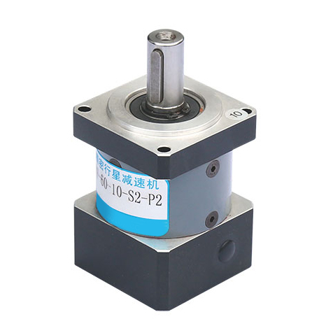 Battery Accessory